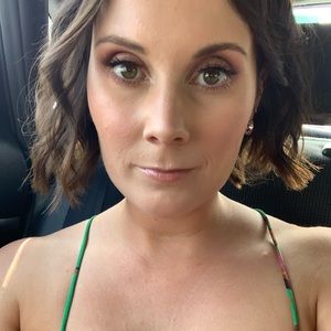 Meet your Posher, Skye